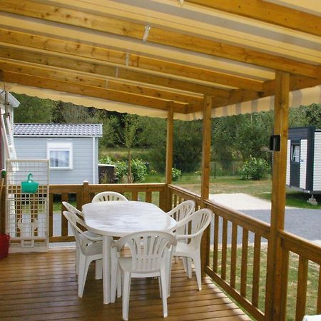 אונזה Barero Locations De Mh Proche Beauval Et Chateau Dans Loire Et Cher מראה חיצוני תמונה