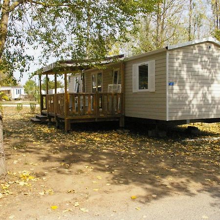 אונזה Barero Locations De Mh Proche Beauval Et Chateau Dans Loire Et Cher מראה חיצוני תמונה