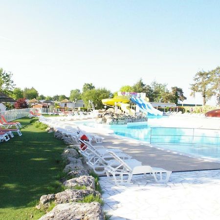 אונזה Barero Locations De Mh Proche Beauval Et Chateau Dans Loire Et Cher מראה חיצוני תמונה