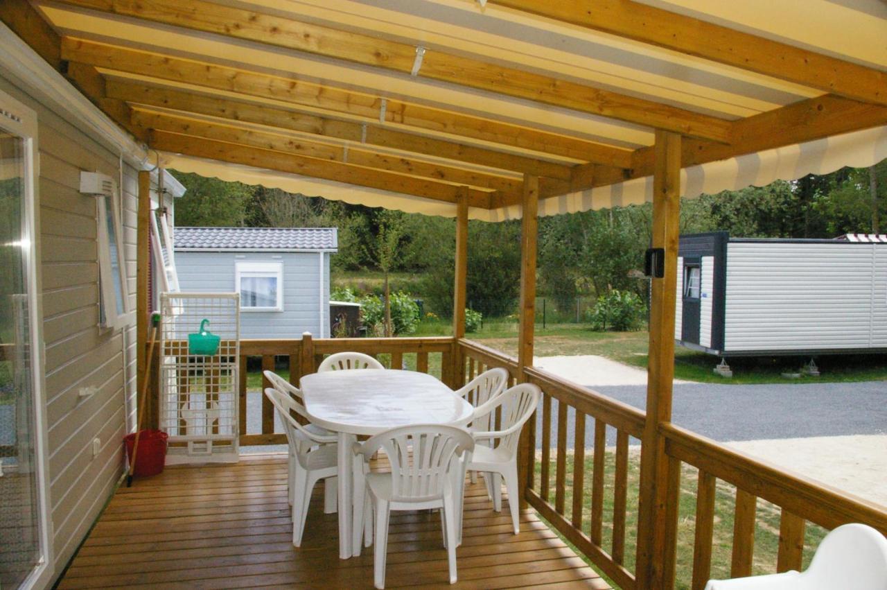 אונזה Barero Locations De Mh Proche Beauval Et Chateau Dans Loire Et Cher מראה חיצוני תמונה