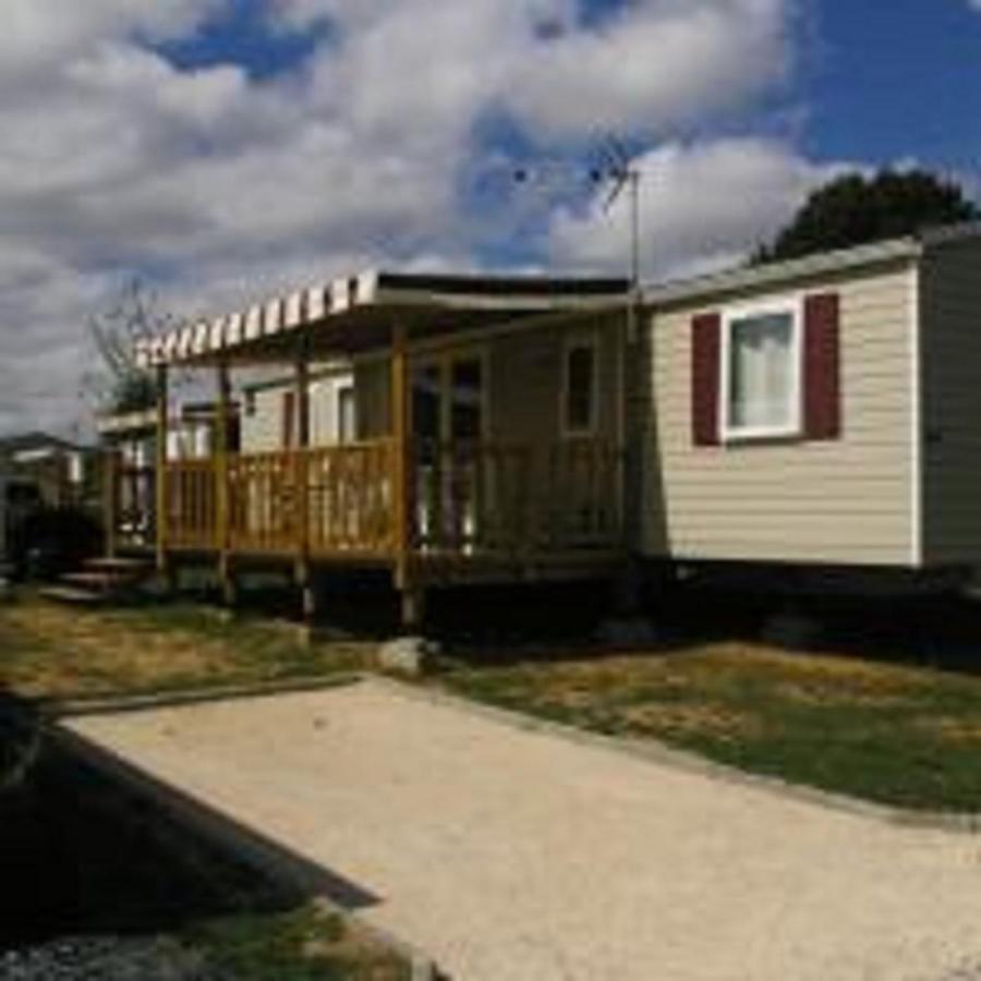 אונזה Barero Locations De Mh Proche Beauval Et Chateau Dans Loire Et Cher מראה חיצוני תמונה
