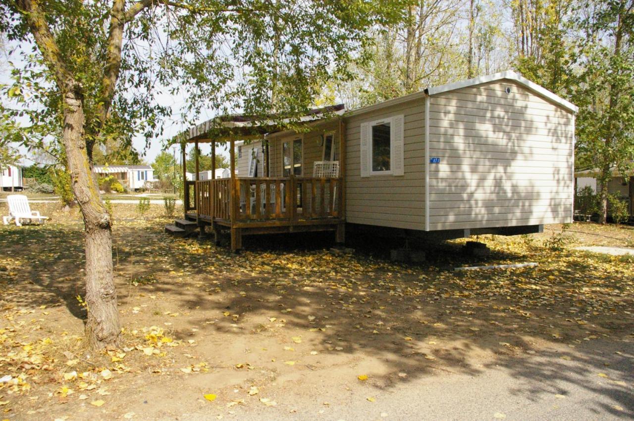 אונזה Barero Locations De Mh Proche Beauval Et Chateau Dans Loire Et Cher מראה חיצוני תמונה