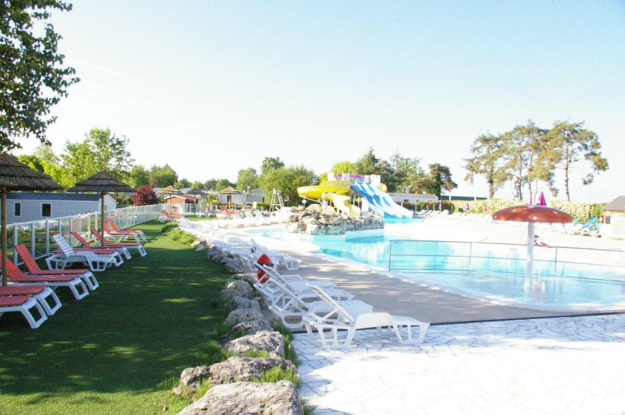 אונזה Barero Locations De Mh Proche Beauval Et Chateau Dans Loire Et Cher מראה חיצוני תמונה