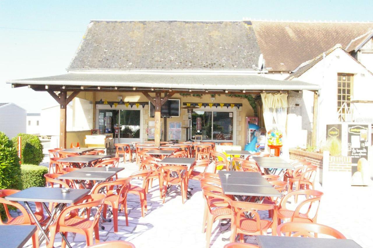 אונזה Barero Locations De Mh Proche Beauval Et Chateau Dans Loire Et Cher מראה חיצוני תמונה